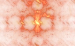 2014 04 25 Spherical 45-white.jpg